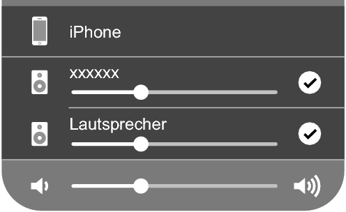 AirPlay 2 NoBrand_image2